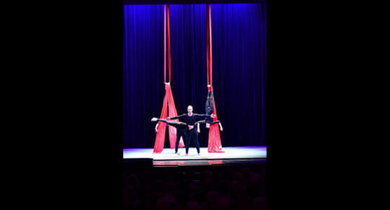 dsc_2471_ergebnis_c_01