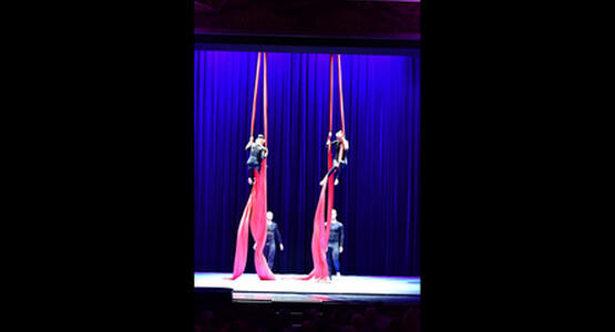 dsc_2472_ergebnis_c_01