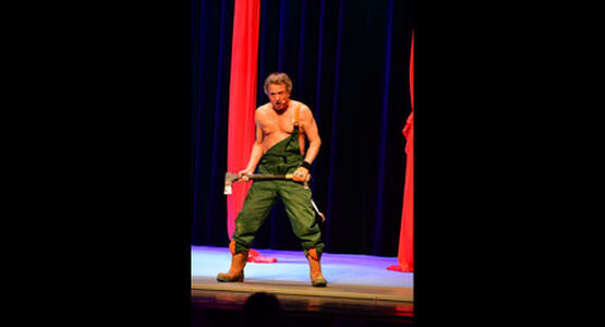 dsc_2475_ergebnis_c_01