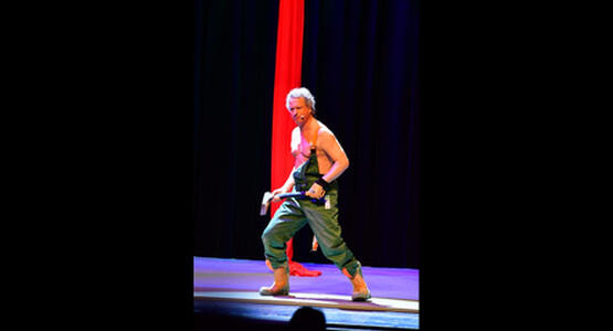 dsc_2477_ergebnis_c_01