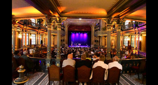 dsc_2535_ergebnis_c_01