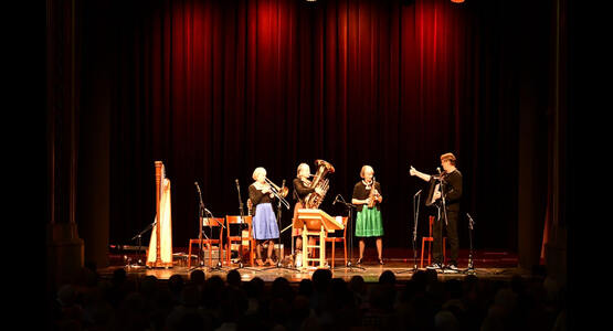 dsc_2537_ergebnis_c_01