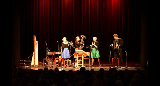 dsc_2538_ergebnis_c_01