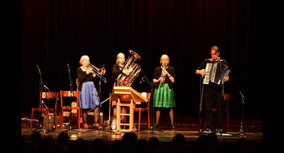 dsc_2539_ergebnis_c_0