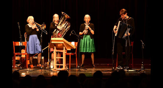 dsc_2541_ergebnis_c_01