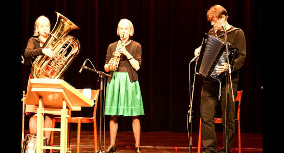 dsc_2544_ergebnis_c_01