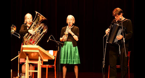 dsc_2545_ergebnis_c_01