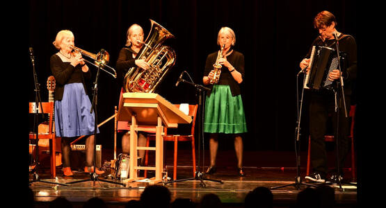 dsc_2546_ergebnis_c_01