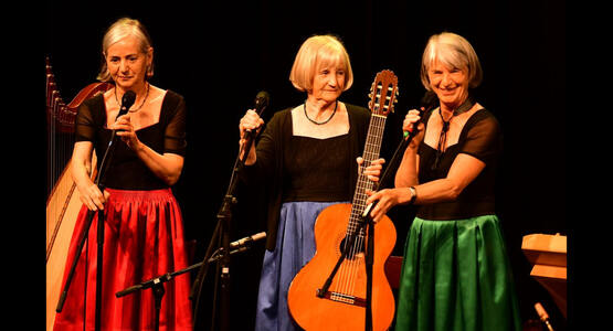 dsc_2548_ergebnis_c_01