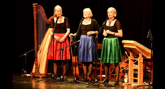 dsc_2554_ergebnis_c_01