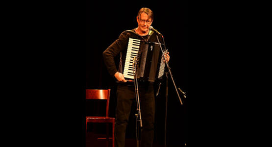 dsc_2558_ergebnis_c_01