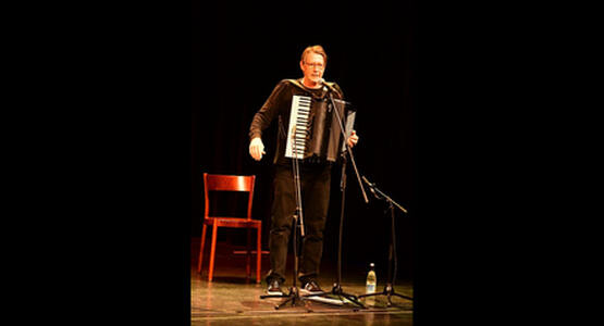 dsc_2560_ergebnis_c_01