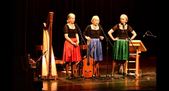 dsc_2563_ergebnis_c_01