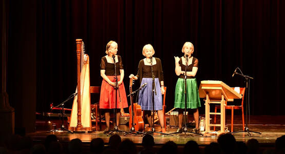 dsc_2564_ergebnis_c_01