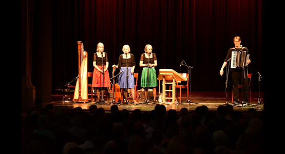 dsc_2566_ergebnis_c_01