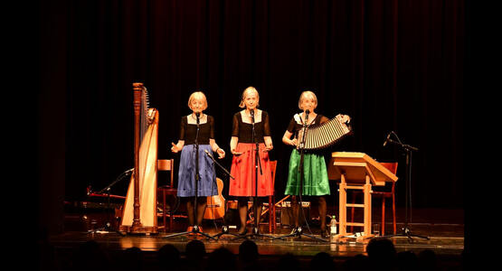 dsc_2571_ergebnis_c_01