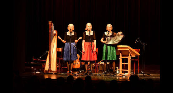 dsc_2572_ergebnis_c_01