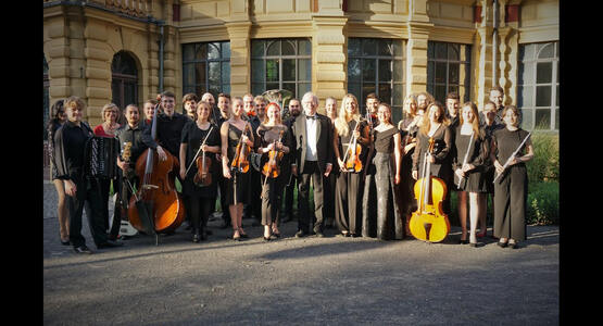 dsc06407_ergebnis_c_01