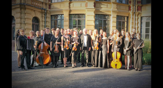 dsc06409_ergebnis_c_01