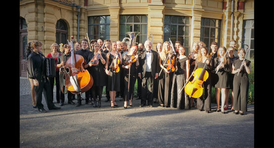 dsc06410_ergebnis_c_01