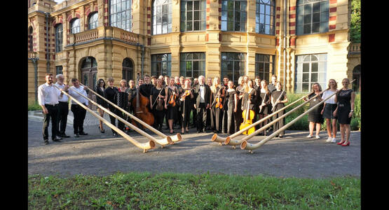 dsc06414_ergebnis_c_01