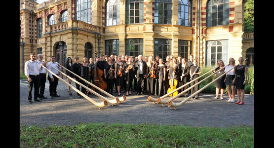 dsc06415_ergebnis_c_01