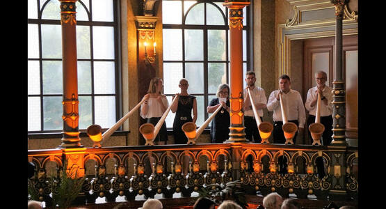 dsc06418_ergebnis_c_01