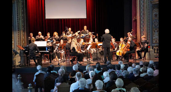 dsc06423_ergebnis_c_01