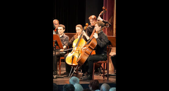 dsc06427_ergebnis_c_01