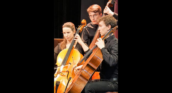 dsc06428_ergebnis_c_01