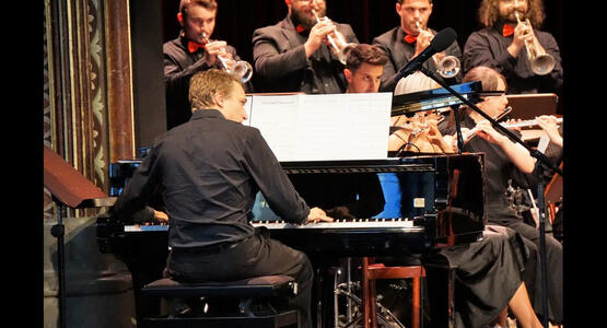 dsc06429_ergebnis_c_01