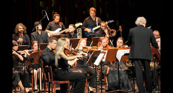 dsc06430_ergebnis_c_01