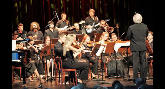 dsc06432_ergebnis_c_01