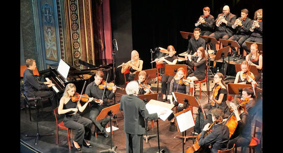 dsc06433_ergebnis_c_01