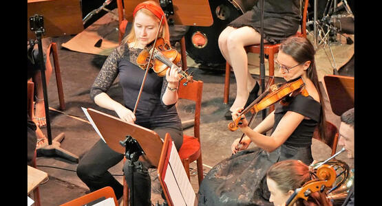 dsc06434_ergebnis_c_01