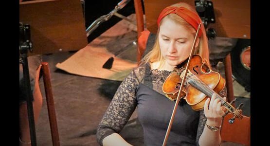 dsc06435_ergebnis_c_01