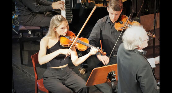 dsc06436_ergebnis_c_01