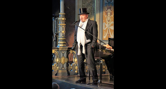 dsc06440_ergebnis_c_01