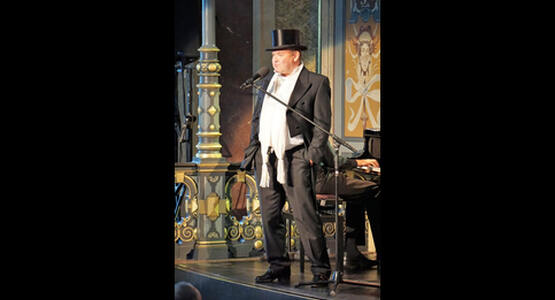 dsc06443_ergebnis_c_01