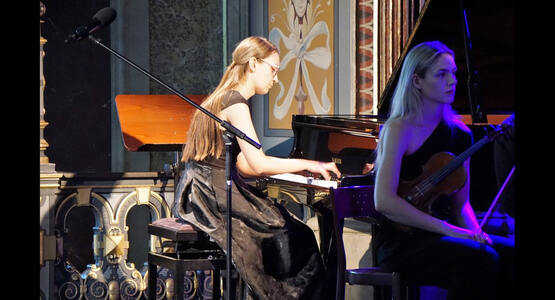 dsc06445_ergebnis_c_01