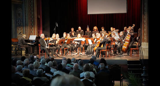 dsc06448_ergebnis_c_01