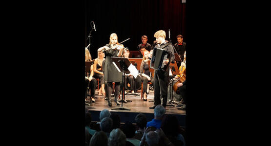 dsc06450_ergebnis_c_01