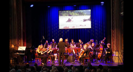 dsc06453_ergebnis_c_01