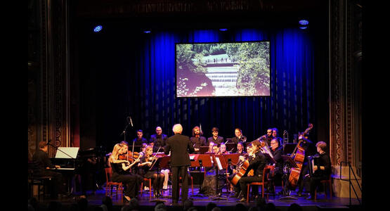 dsc06455_ergebnis_c_01