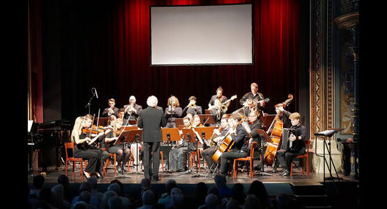 dsc06457_ergebnis_c_01