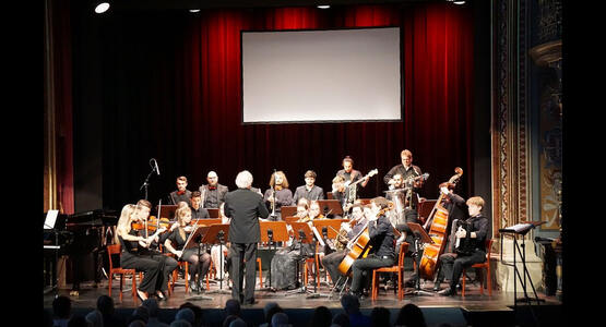 dsc06458_ergebnis_c_01