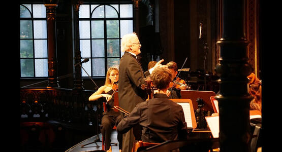 dsc06460_ergebnis_c_01