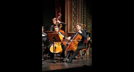 dsc06461_ergebnis_c_01