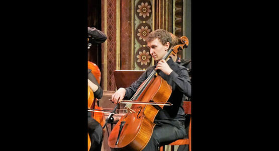 dsc06462_ergebnis_c_01