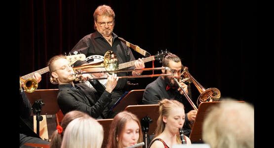 dsc06466_ergebnis_c_01